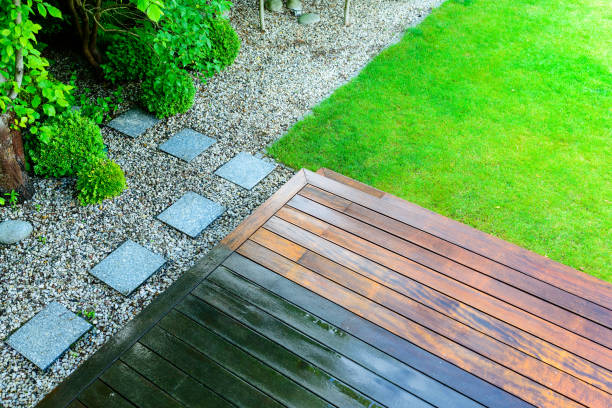 Trusted Coal Fork, WV Pressure Washing Services Experts