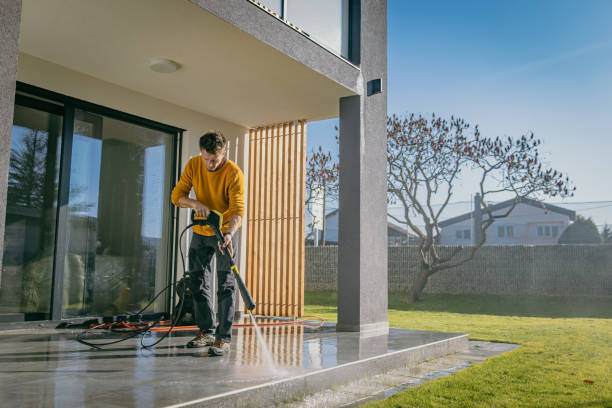  Coal Fork, WV Pressure Washing Pros